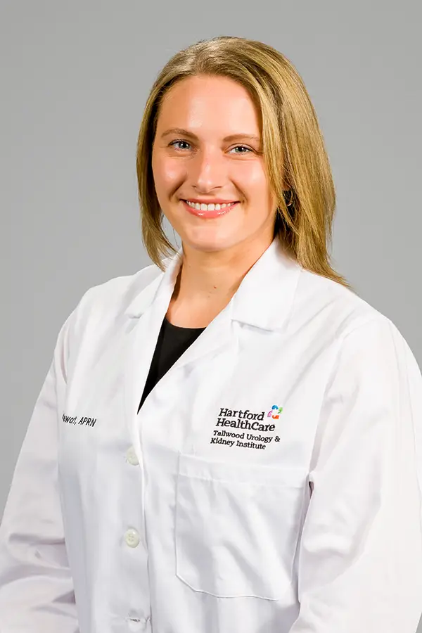 Kaitlin Stewart, APRN | Hartford HealthCare | CT